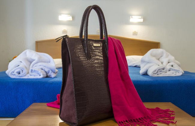 Erato Studios&Apartments - Foto 8