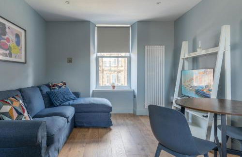 Prime Stay Apartments - Foto 39