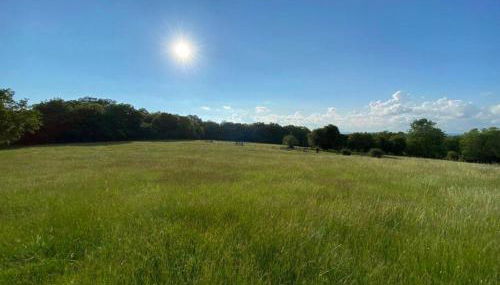 Beautiful 2 bed Oast - 15 acre farm - Tunbridge Wells - Foto 5