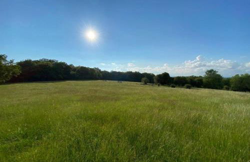 Beautiful 2 bed Oast - 15 acre farm - Tunbridge Wells - Photo 5