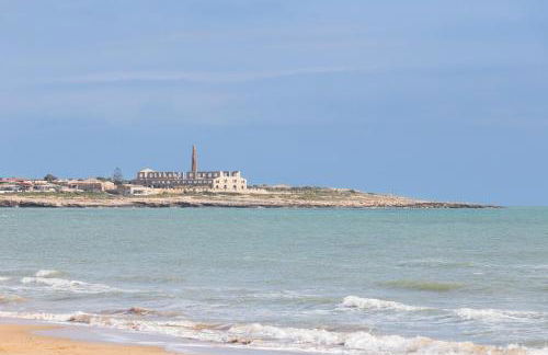 Villetta Conteamare - Foto 58