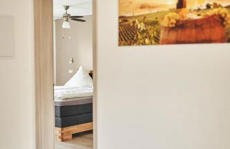 Ferienwohnung - Foto 26