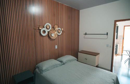 Residencial Antônio Floriza - Foto 18