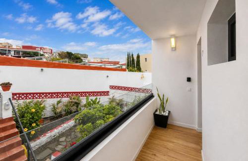 GuestReady - Bunker Luxury with Ocean View - Photo 24