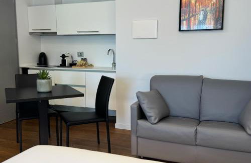 GRANDI 32 Boutique Residence - Foto 41
