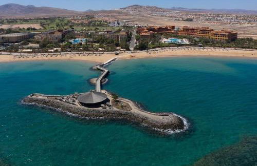 Spacieux Duplex Casa Maya Caleta de Fuste - Photo 59