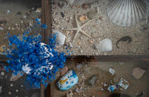 Joanna Family Apartment - Photo 47