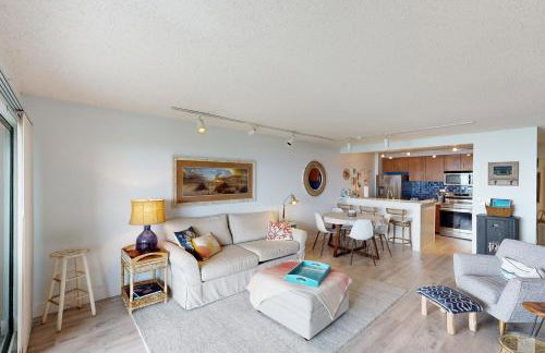 Loggers Run 23/24 - Foto 7