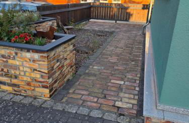 Raumwerk Weißwasser - Foto 8