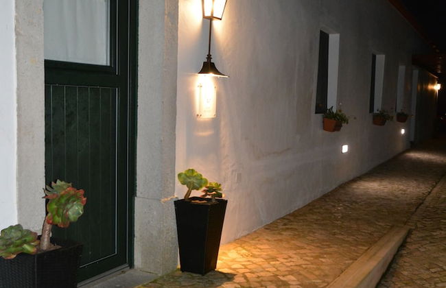 Quinta do Tio Viagem - Foto 2