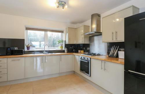 Lurach House - Foto 8