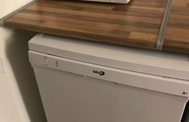 Gran Apartamento, un lujo en playa El Saler - Valencia - Photo 29