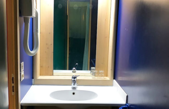 La Bessannaise - Foto 8