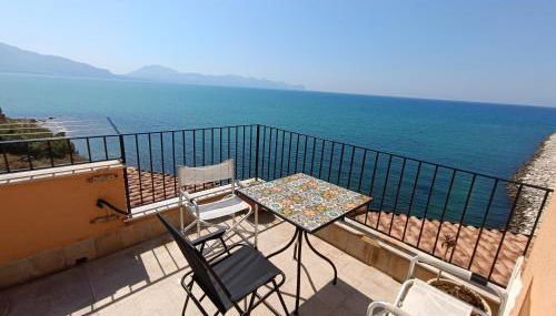 Finestra sul golfo - Foto 3