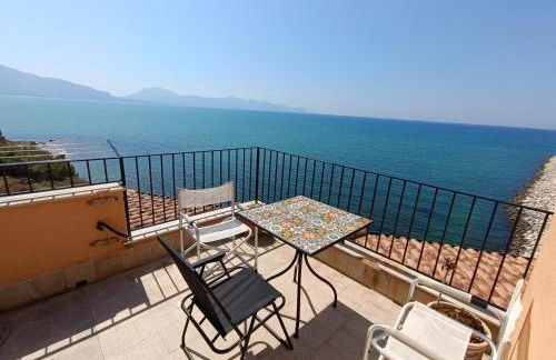 Finestra sul golfo - Foto 3