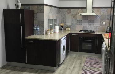 Casa das Bonecas - Foto 8