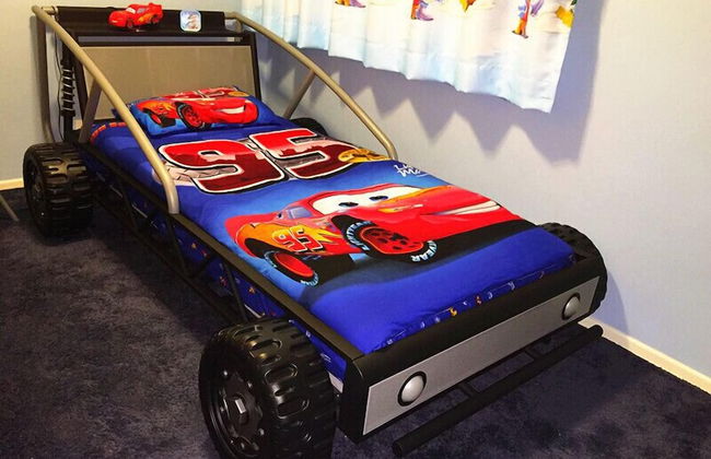 Romantic and Luxury Disney Villa - Foto 4