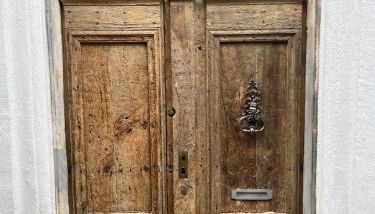 Maison23 - Chambre avec kitchenette proche de la mer - Foto 5