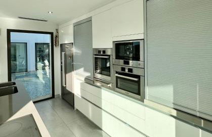 Exquisite Luxury Paradise - Foto 73