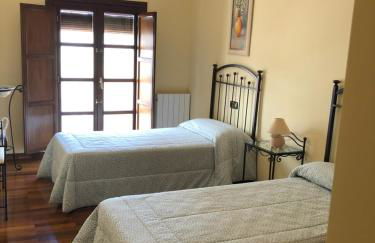 La casa de Tita Elvira 6 - Foto 15