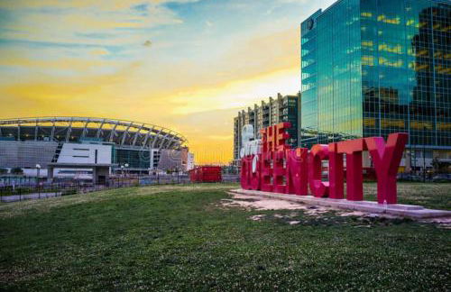 Stargazers' Retreat A Tiny Home on the Riverside - Photo 75