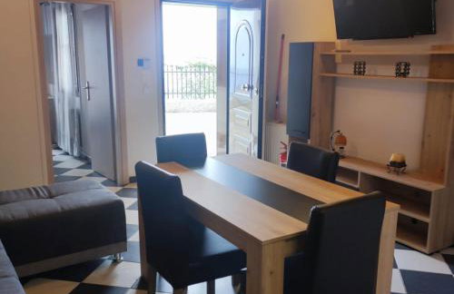 Fioravante - Foto 32