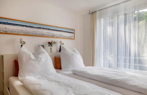 Ferienwohnung am Neumagen - Foto 11