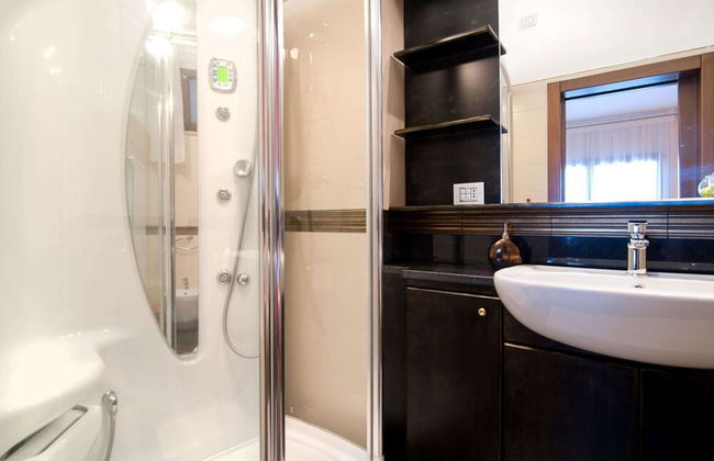 Belvilla by OYO Melissano - Foto 51