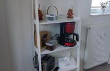 Ferienwohnung Milans Eck - Foto 18