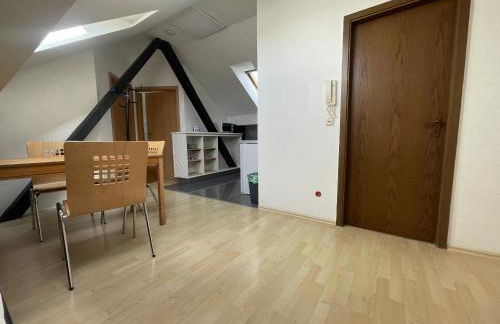 Bed4you Gästehaus 1 - Foto 18