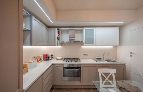 Luxury Duplex - Heart of Corciano - ItalyWeGo - Foto 80