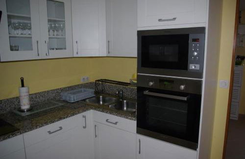 Gîte Caribou proche Mont Saint Michel - Foto 7