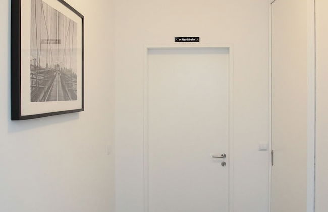 Place of Moments Urban - Foto 38