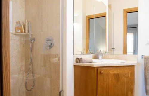 Casa Le Rocce San Pantaleo - Foto 12