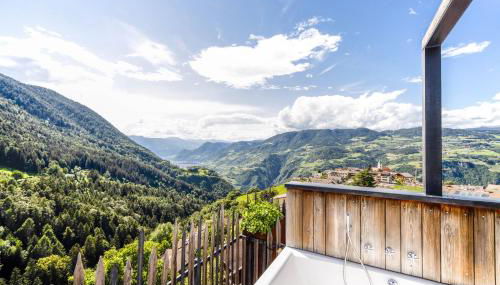 Sonnleiten Sterngucker 10 - Photo 2