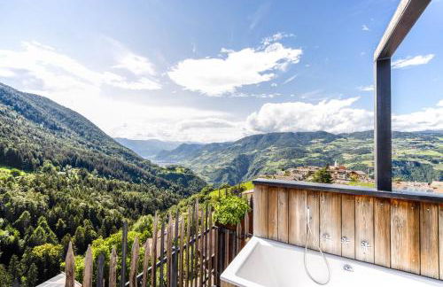 Sonnleiten Sterngucker 10 - Foto 2