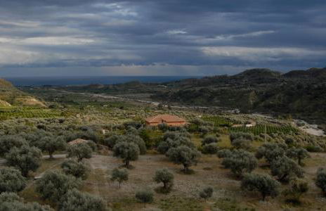 Timpa Bianca - Foto 7