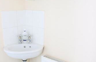 Scandinavian City Centre Apartment - Foto 22