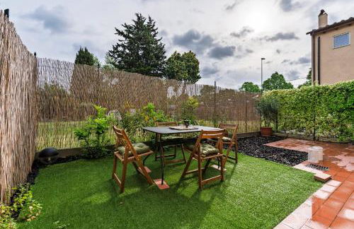 Alice Apartment By San Firenze Collection - Foto 33