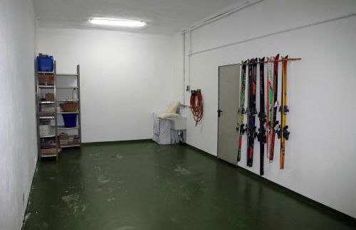 Bagergue casa aranesa - Foto 6