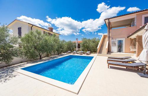 Vila Javor by Istra Vacation - Foto 5