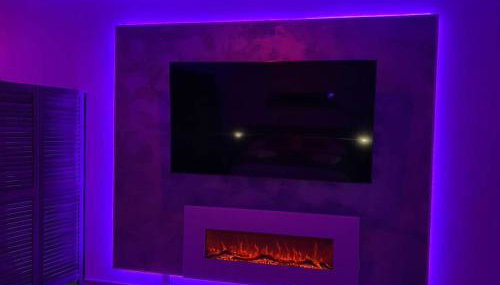 Suite Dream - Foto 4