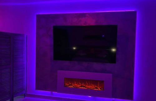 Suite Dream - Foto 4