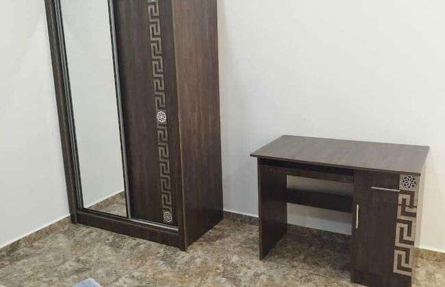 Dana Palace - Foto 4