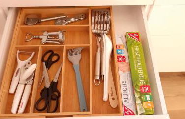 Ferienwohnung Renke - Foto 12