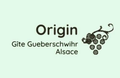 Gîte Origin Gueberschwihr - Photo 43