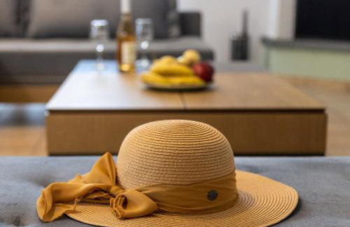 Blue Port in Chania - Foto 31