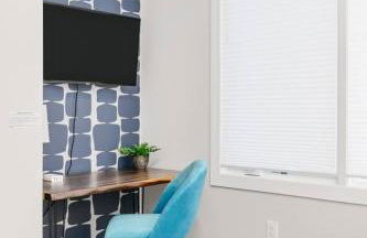 Jude's Respite - Foto 13