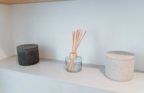 Spreewaldhaus am Landgut - Pretschen - Foto 40