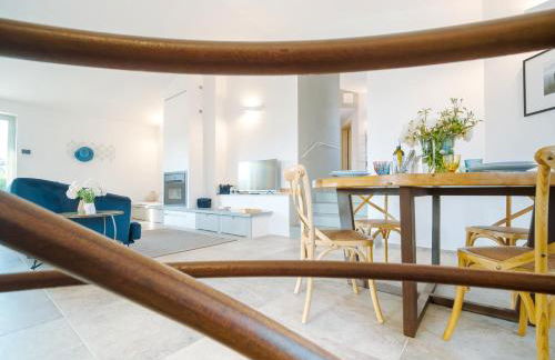 Villa Astra - Foto 11